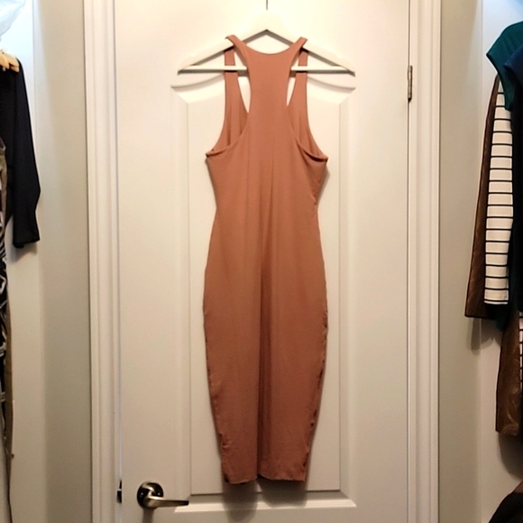 Kookai dress size 1 - Picture 3 of 3
